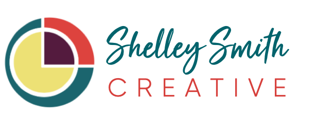 Shelley Smith Creative